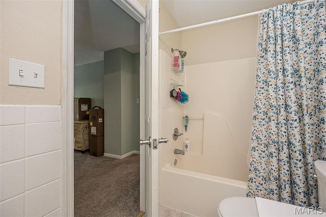4052 Whitehall Drive, Arnold, MO 63010