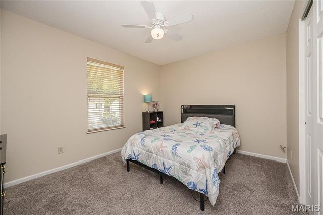 4052 Whitehall Drive, Arnold, MO 63010