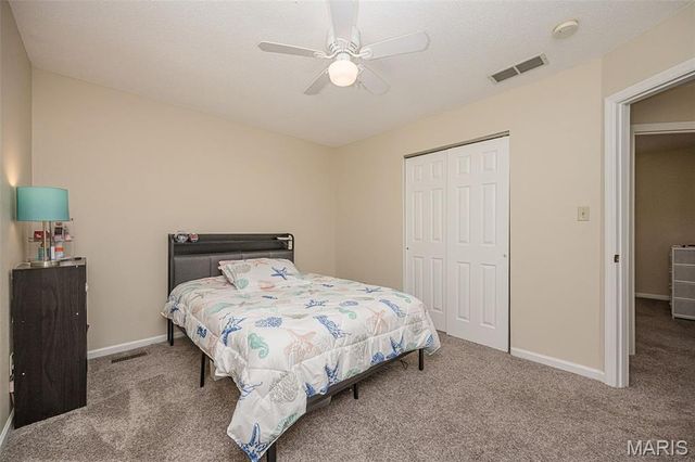 4052 Whitehall Drive, Arnold, MO 63010