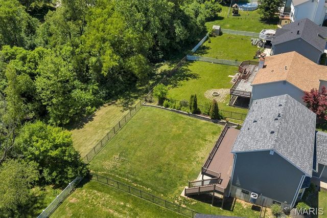 4052 Whitehall Drive, Arnold, MO 63010