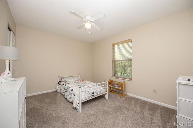 4052 Whitehall Drive, Arnold, MO 63010