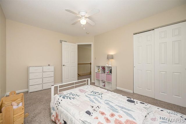 4052 Whitehall Drive, Arnold, MO 63010