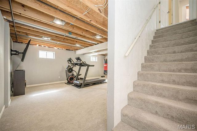 4052 Whitehall Drive, Arnold, MO 63010