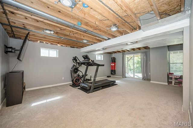 4052 Whitehall Drive, Arnold, MO 63010