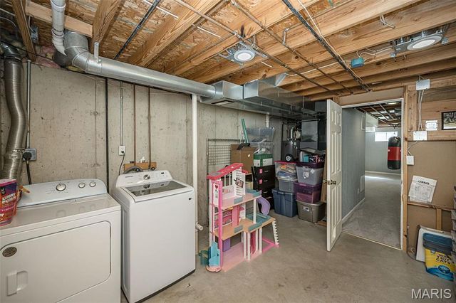4052 Whitehall Drive, Arnold, MO 63010