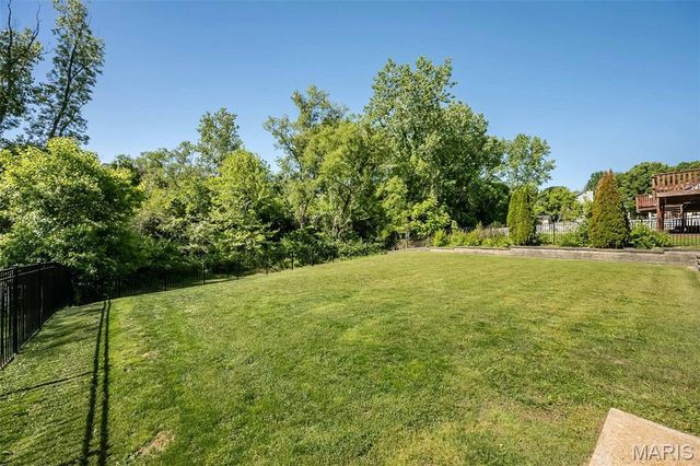 4052 Whitehall Drive, Arnold, MO 63010