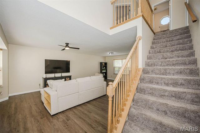 4052 Whitehall Drive, Arnold, MO 63010