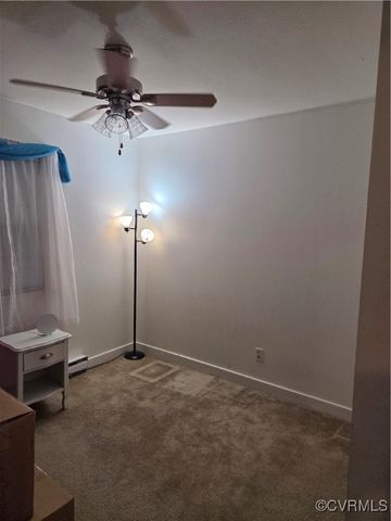4402 Toccoa Ter, Sandston, VA 23150