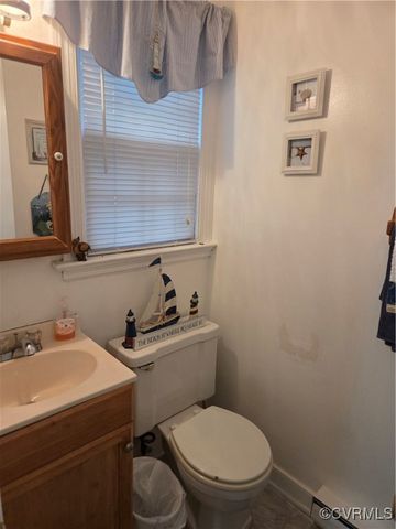 4402 Toccoa Ter, Sandston, VA 23150