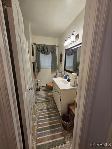 4402 Toccoa Ter, Sandston, VA 23150