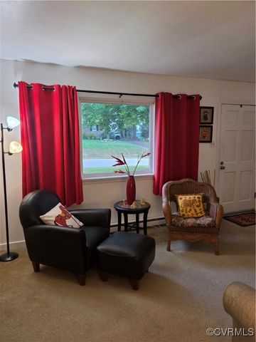 4402 Toccoa Ter, Sandston, VA 23150