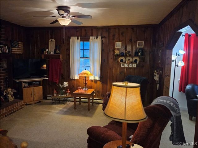 4402 Toccoa Ter, Sandston, VA 23150