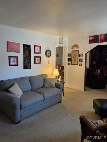 4402 Toccoa Ter, Sandston, VA 23150