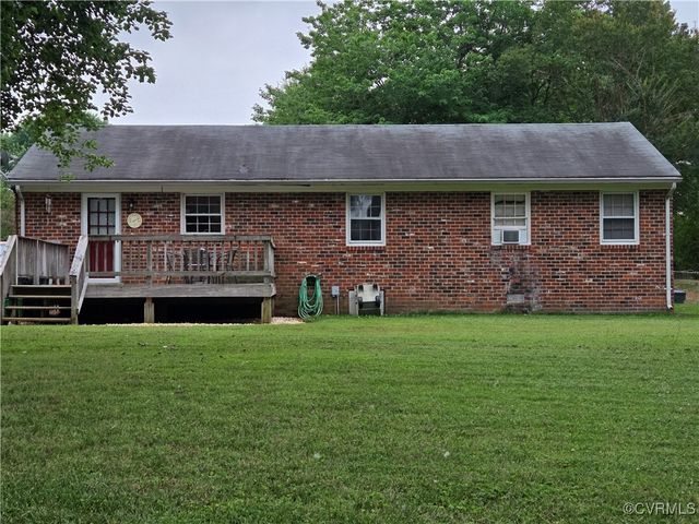 4402 Toccoa Ter, Sandston, VA 23150