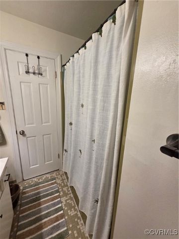 4402 Toccoa Ter, Sandston, VA 23150