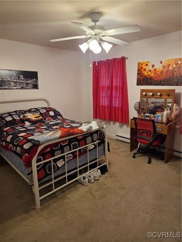 4402 Toccoa Ter, Sandston, VA 23150