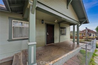 478 S Mott, Los Angeles, CA 90033