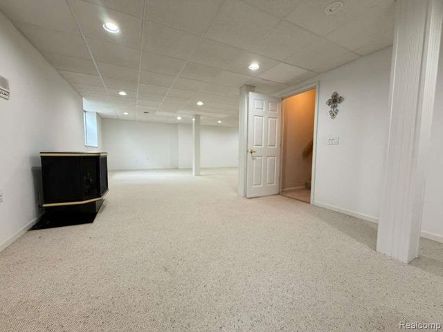 1154 Bluebird Drive, Rochester Hills, MI 48307