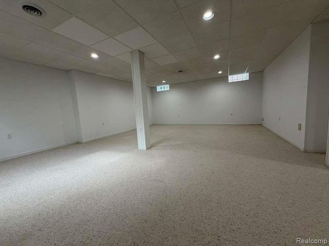 1154 Bluebird Drive, Rochester Hills, MI 48307