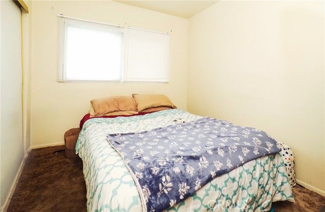 522 W Hillcrest Boulevard, Inglewood, CA 90301