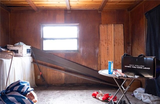 522 W Hillcrest Boulevard, Inglewood, CA 90301