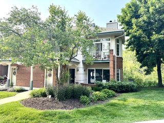 18920 Toldt Woods DRIVE #10, Brookfield, WI 53045