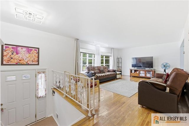 459 Wheeler Road, North Brunswick, NJ 08902