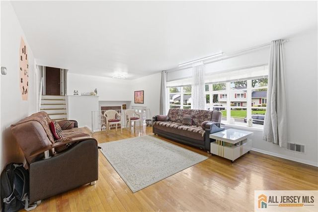 459 Wheeler Road, North Brunswick, NJ 08902