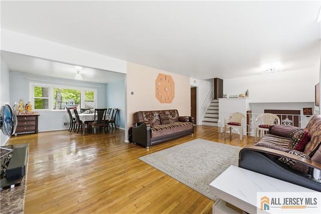 459 Wheeler Road, North Brunswick, NJ 08902