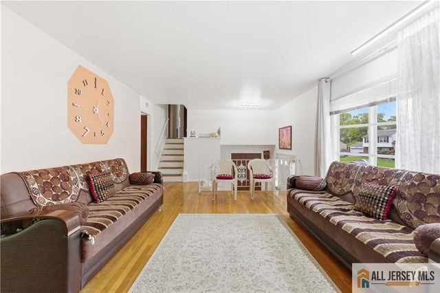 459 Wheeler Road, North Brunswick, NJ 08902