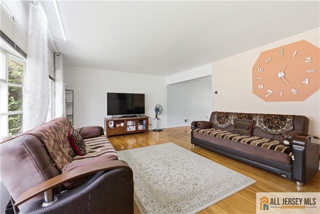 459 Wheeler Road, North Brunswick, NJ 08902