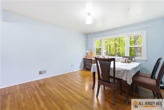 459 Wheeler Road, North Brunswick, NJ 08902
