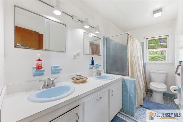 459 Wheeler Road, North Brunswick, NJ 08902