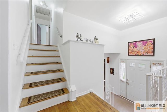 459 Wheeler Road, North Brunswick, NJ 08902