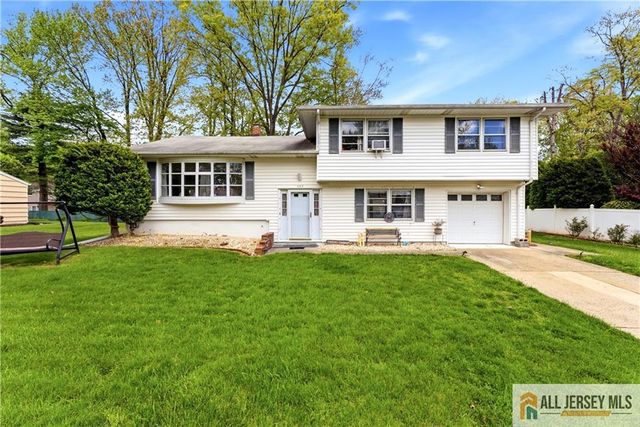 459 Wheeler Road, North Brunswick, NJ 08902