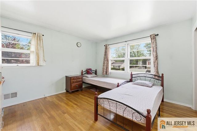 459 Wheeler Road, North Brunswick, NJ 08902