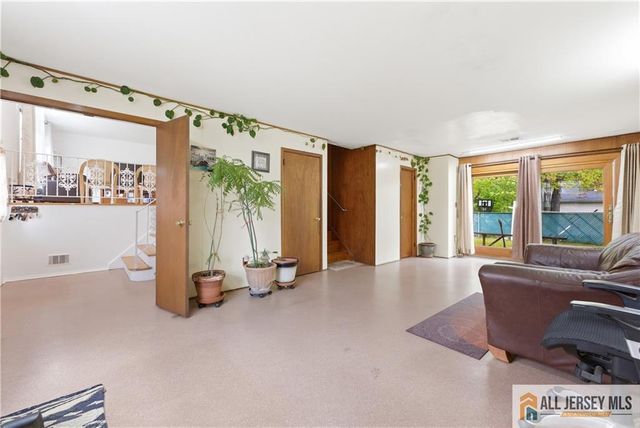 459 Wheeler Road, North Brunswick, NJ 08902