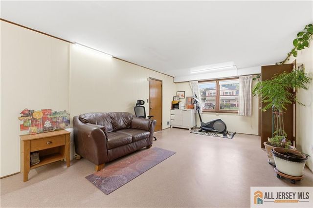 459 Wheeler Road, North Brunswick, NJ 08902