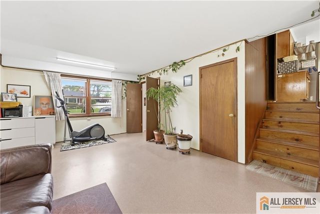 459 Wheeler Road, North Brunswick, NJ 08902