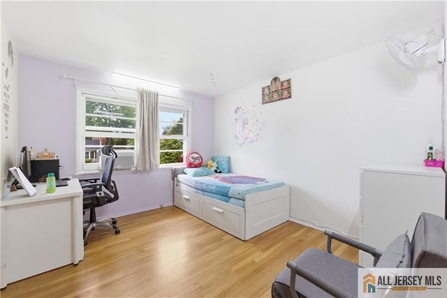 459 Wheeler Road, North Brunswick, NJ 08902