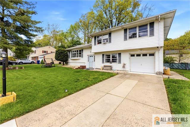 459 Wheeler Road, North Brunswick, NJ 08902