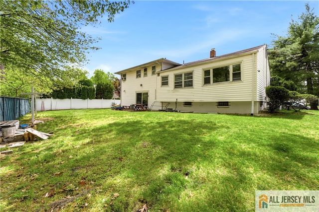 459 Wheeler Road, North Brunswick, NJ 08902