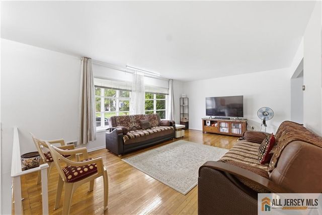 459 Wheeler Road, North Brunswick, NJ 08902