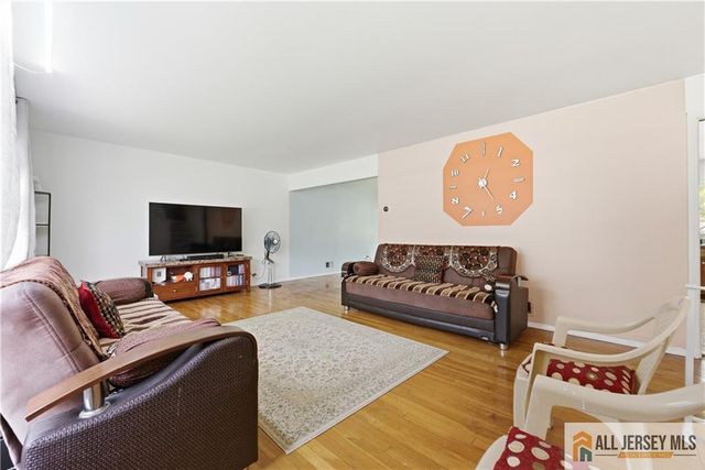 459 Wheeler Road, North Brunswick, NJ 08902