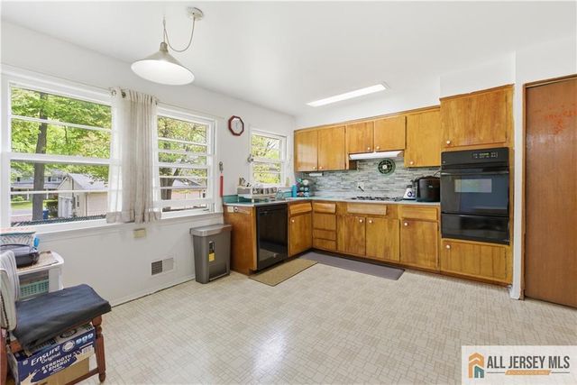 459 Wheeler Road, North Brunswick, NJ 08902