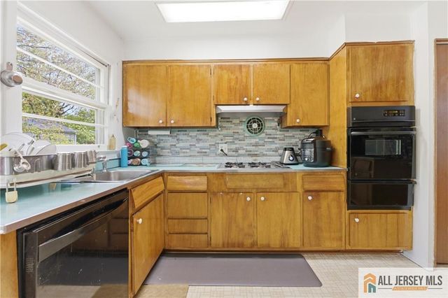 459 Wheeler Road, North Brunswick, NJ 08902