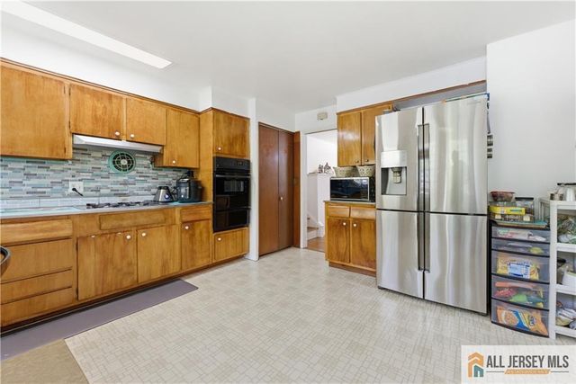 459 Wheeler Road, North Brunswick, NJ 08902