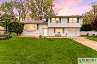459 Wheeler Road, North Brunswick, NJ 08902