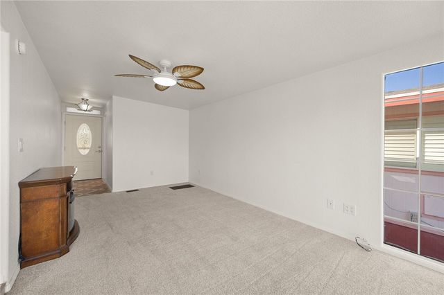 2000 Ramar Road 589, Bullhead City, AZ 86442