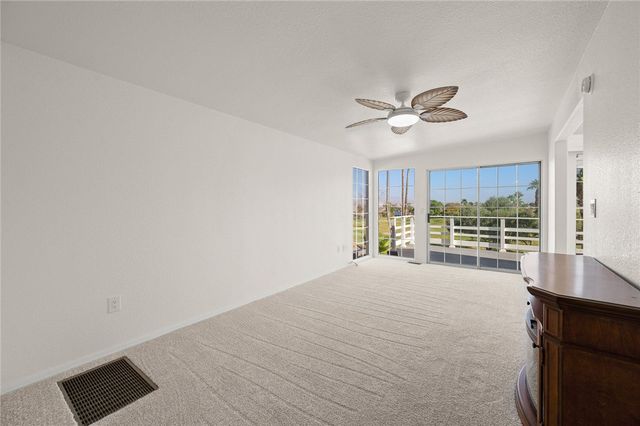 2000 Ramar Road 589, Bullhead City, AZ 86442